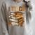 History Month I Teach Melanin Book Black Teacher Raglan Sleeve Sweatshirt Heather Forest History Month I Teach Melanin Book Black Teacher Raglan Sleeve Sweatshirt Heather Forest