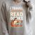 I Travel Just To Read Books For Women Vacation Raglan Sleeve Sweatshirt Heather Forest I Travel Just To Read Books For Women Vacation Raglan Sleeve Sweatshirt Heather Forest