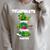 Triathlete Eating Sleeping Reading Dragon Book Raglan Sleeve Sweatshirt Heather Forest