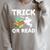 Trick Or Read Halloween Books Halloween Read Trick Or Read Raglan Sleeve Sweatshirt Heather Forest