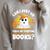Trick Or Treating Ask For Books Halloween Book Lover Reading Raglan Sleeve Sweatshirt Heather Forest