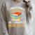 I Tried To Form A Gang Once But It Turned Into A Book Club Raglan Sleeve Sweatshirt Heather Forest I Tried To Form A Gang Once But It Turned Into A Book Club Raglan Sleeve Sweatshirt Heather Forest