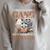 I Tried To Form A Gang But It Turned Into Book Club Raglan Sleeve Sweatshirt Heather Forest I Tried To Form A Gang But It Turned Into Book Club Raglan Sleeve Sweatshirt Heather Forest