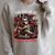 You Had Me At Trigger Warning Dark Romance Smut Books Raglan Sleeve Sweatshirt Heather Forest