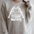 You Had Me At Trigger Warning Skeleton Book Reading Lover Comfort Colors Crop Top Raglan Sleeve Sweatshirt Heather Forest You Had Me At Trigger Warning Skeleton Book Reading Lover Comfort Colors Crop Top Raglan Sleeve Sweatshirt Heather Forest