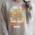 Tropical Zoo Animal Books Reading Sleeping Sloth Girl Raglan Sleeve Sweatshirt Heather Forest Tropical Zoo Animal Books Reading Sleeping Sloth Girl Raglan Sleeve Sweatshirt Heather Forest