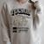 Tucson Festival Of Book Merch TFOB 2026 Critter Jaguar Raglan Sleeve Sweatshirt Heather Forest Tucson Festival Of Book Merch TFOB 2026 Critter Jaguar Raglan Sleeve Sweatshirt Heather Forest