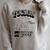 Tucson Festival Of Book TFOB 2024 Coatimundi Mascot Raglan Sleeve Sweatshirt Heather Forest