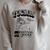 Tucson Festival Of Books TFOB 2017 Roadrunner Mascot Raglan Sleeve Sweatshirt Heather Forest Tucson Festival Of Books TFOB 2017 Roadrunner Mascot Raglan Sleeve Sweatshirt Heather Forest