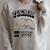 Tucson Festival Of Books TFOB 2019 Javelina Mascot Raglan Sleeve Sweatshirt Heather Forest Tucson Festival Of Books TFOB 2019 Javelina Mascot Raglan Sleeve Sweatshirt Heather Forest
