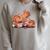 Turkey Reading Books Fall Thanksgiving Teacher Book Lovers Raglan Sleeve Sweatshirt Heather Forest Turkey Reading Books Fall Thanksgiving Teacher Book Lovers Raglan Sleeve Sweatshirt Heather Forest