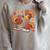 Turkey Reading Books Fall Thanksgiving Teacher Librarian Raglan Sleeve Sweatshirt Heather Forest Turkey Reading Books Fall Thanksgiving Teacher Librarian Raglan Sleeve Sweatshirt Heather Forest