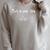 Turn To Page 394 Meme Quote For Books Lover Fantasy Novels Raglan Sleeve Sweatshirt Heather Forest