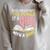 Never Underestimate Bookworm Girl Book Reader Reading Raglan Sleeve Sweatshirt Heather Forest Never Underestimate Bookworm Girl Book Reader Reading Raglan Sleeve Sweatshirt Heather Forest