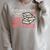 Never Underestimate Power Of Girl With Book Bookworm Women Raglan Sleeve Sweatshirt Heather Forest Never Underestimate Power Of Girl With Book Bookworm Women Raglan Sleeve Sweatshirt Heather Forest