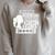 Never Underestimate Power Of Girl With Book Feminist Cute Raglan Sleeve Sweatshirt Heather Forest