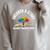Unearth a Story 2026 Summer Reading Program Tree Book Raglan Sleeve Sweatshirt Heather Forest Unearth a Story 2026 Summer Reading Program Tree Book Raglan Sleeve Sweatshirt Heather Forest