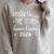 Unearth A Story 2026 Summer Reading Raglan Sleeve Sweatshirt Heather Forest Unearth A Story 2026 Summer Reading Raglan Sleeve Sweatshirt Heather Forest