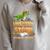 Unearth a Story Dinosaur Reading Books Summer 2026 Raglan Sleeve Sweatshirt Heather Forest Unearth a Story Dinosaur Reading Books Summer 2026 Raglan Sleeve Sweatshirt Heather Forest
