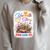 Unearth A Story Reading Book Flowers Summer Reading 2026 Raglan Sleeve Sweatshirt Heather Forest Unearth A Story Reading Book Flowers Summer Reading 2026 Raglan Sleeve Sweatshirt Heather Forest