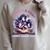 Unearth a Story Summer Library Reading 2026 Butterfly Book Raglan Sleeve Sweatshirt Heather Forest Unearth a Story Summer Library Reading 2026 Butterfly Book Raglan Sleeve Sweatshirt Heather Forest