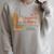 Unearth a Story Summer Reading 2026 Library Teachers Book Raglan Sleeve Sweatshirt Heather Forest Unearth a Story Summer Reading 2026 Library Teachers Book Raglan Sleeve Sweatshirt Heather Forest