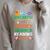 Unearth A Story Summer Reading Program 2026 Dinosaur Book Raglan Sleeve Sweatshirt Heather Forest Unearth A Story Summer Reading Program 2026 Dinosaur Book Raglan Sleeve Sweatshirt Heather Forest