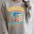 Unless You'Re An Audiobook I'm Not Listening Book Reader Raglan Sleeve Sweatshirt Heather Forest Unless You'Re An Audiobook I'm Not Listening Book Reader Raglan Sleeve Sweatshirt Heather Forest