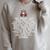 In My Villain Era Dark Romance Smutty Books Lovers Smut Book Raglan Sleeve Sweatshirt Heather Forest In My Villain Era Dark Romance Smutty Books Lovers Smut Book Raglan Sleeve Sweatshirt Heather Forest