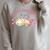 Villain Lover Dark Romance Spicy Bookish Book & Blades Era Raglan Sleeve Sweatshirt Heather Forest Villain Lover Dark Romance Spicy Bookish Book & Blades Era Raglan Sleeve Sweatshirt Heather Forest