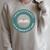 Vintage Abibliophobia Definition Bookworms Book Lovers Raglan Sleeve Sweatshirt Heather Forest Vintage Abibliophobia Definition Bookworms Book Lovers Raglan Sleeve Sweatshirt Heather Forest