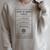 Vintage Anne Of Green Gables Book Shirt Raglan Sleeve Sweatshirt Heather Forest
