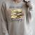 Vintage Floral Books Are My Therapy Book Lover Reading Raglan Sleeve Sweatshirt Heather Forest Vintage Floral Books Are My Therapy Book Lover Reading Raglan Sleeve Sweatshirt Heather Forest