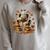 Vintage Ghost Book Reading Pumpkin Gothic Halloween Teachers Raglan Sleeve Sweatshirt Heather Forest Vintage Ghost Book Reading Pumpkin Gothic Halloween Teachers Raglan Sleeve Sweatshirt Heather Forest