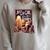 Vintage Just A Girl Who Loves Books Retro Bookworm Reader Raglan Sleeve Sweatshirt Heather Forest Vintage Just A Girl Who Loves Books Retro Bookworm Reader Raglan Sleeve Sweatshirt Heather Forest