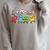 Vintage Let's All Go To The Library Meme Book Reading Raglan Sleeve Sweatshirt Heather Forest Vintage Let's All Go To The Library Meme Book Reading Raglan Sleeve Sweatshirt Heather Forest