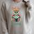 Vintage Owl Be Reading Funny Owl Read Books Tee Book Lover Raglan Sleeve Sweatshirt Heather Forest Vintage Owl Be Reading Funny Owl Read Books Tee Book Lover Raglan Sleeve Sweatshirt Heather Forest