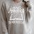 Vintage Reading Reader Read Bibliomane Library Book Raglan Sleeve Sweatshirt Heather Forest