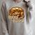 Vintage Style Maine Coon Cat Reading Books And Floofs Premium Tri-Blend Raglan Sleeve Sweatshirt Heather Forest Vintage Style Maine Coon Cat Reading Books And Floofs Premium Tri-Blend Raglan Sleeve Sweatshirt Heather Forest