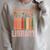 Vintage Support Your Local Library Book Readers Lovers Raglan Sleeve Sweatshirt Heather Forest Vintage Support Your Local Library Book Readers Lovers Raglan Sleeve Sweatshirt Heather Forest