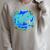 Volleyball Lets Pepper Comic Book Pop Art Teen Girls Cute Raglan Sleeve Sweatshirt Heather Forest Volleyball Lets Pepper Comic Book Pop Art Teen Girls Cute Raglan Sleeve Sweatshirt Heather Forest