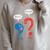 Wait What Comma Question Mark Reading Book Lover Teacher Raglan Sleeve Sweatshirt Heather Forest Wait What Comma Question Mark Reading Book Lover Teacher Raglan Sleeve Sweatshirt Heather Forest