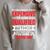 Wait Until You Hire A Stupid One Book Lover Author Raglan Sleeve Sweatshirt Heather Forest