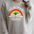 Wake Up Smarter Sleep With A Librarian Book Lover Bookworm Raglan Sleeve Sweatshirt Heather Forest Wake Up Smarter Sleep With A Librarian Book Lover Bookworm Raglan Sleeve Sweatshirt Heather Forest