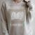 All I Want For Christmas Is More Books Ugly Xmas Reading Raglan Sleeve Sweatshirt Heather Forest All I Want For Christmas Is More Books Ugly Xmas Reading Raglan Sleeve Sweatshirt Heather Forest