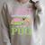 Want To Read Books Pet My Pug Dog Lover Pug Owner Raglan Sleeve Sweatshirt Heather Forest Want To Read Books Pet My Pug Dog Lover Pug Owner Raglan Sleeve Sweatshirt Heather Forest