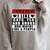 Warning I Like Cats Tea And Books And Maybe Like 3 People Raglan Sleeve Sweatshirt Heather Forest