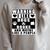 Warning I Like Dogs And Books And Maybe Like 3 People Raglan Sleeve Sweatshirt Heather Forest