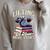 Weightlifting Book Lover Bookworm Lifting To Hold More Books Raglan Sleeve Sweatshirt Heather Forest