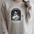 Well-Read Woman Is A Dangerous Creature Feminist Book Lovers Raglan Sleeve Sweatshirt Heather Forest Well-Read Woman Is A Dangerous Creature Feminist Book Lovers Raglan Sleeve Sweatshirt Heather Forest